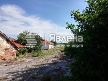 Satış - Bina olarak Stroyno,  Iambol