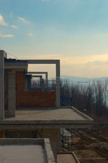 Satış - Apartman olarak Lahana,  Burgas