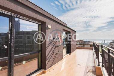 Vânzare - Apartament în Meden Rudnik,  Burgas