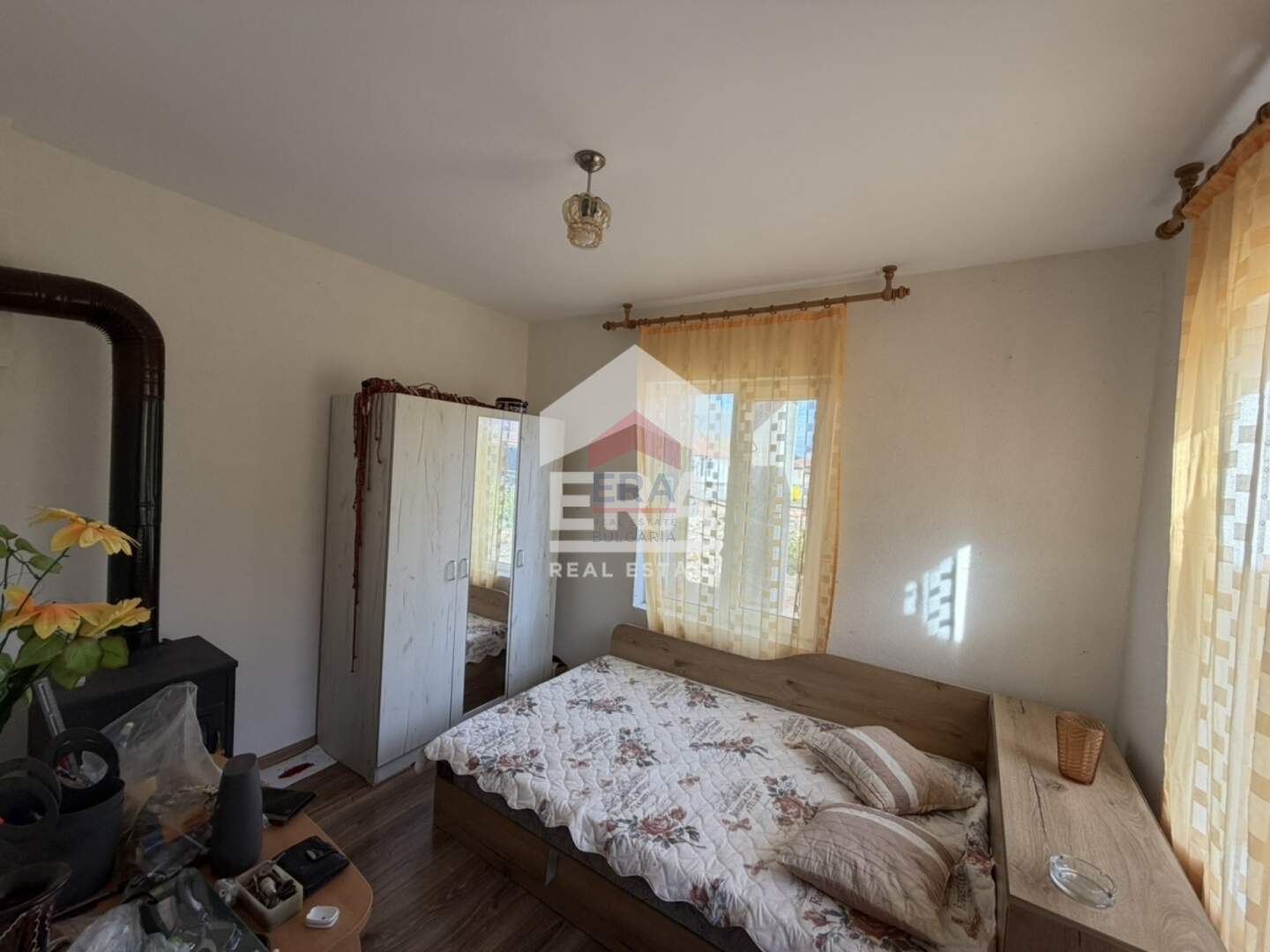 Haus in Obedinenie, Weliko Tarnowo – Foto 5