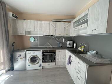 Vânzare - Apartament în Raion Zapaden,  Plovdiv
