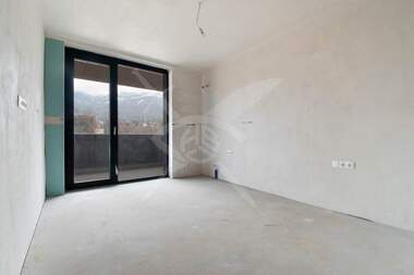 Verkauf - Wohnung in Krastowa wada,  Sovia