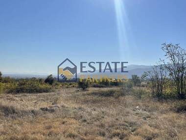 For sale - Agricultural land in Brestnik,  Plovdiv