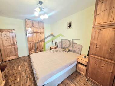 Vânzare - Apartament în Troșevo,  Varna