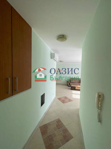 For sale - Apartment in Ravda,  Burgas