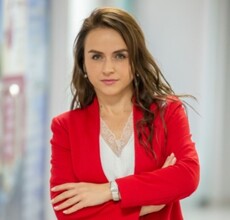 Veselina Şarlancieva