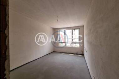 Vânzare - Apartament în Drujba-1,  Sofia