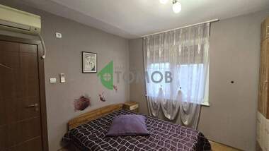 Kira - Apartman olarak Opalçenski,  Stara Zagora