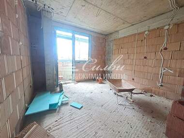 For sale - Apartment in Herson,  Shumen