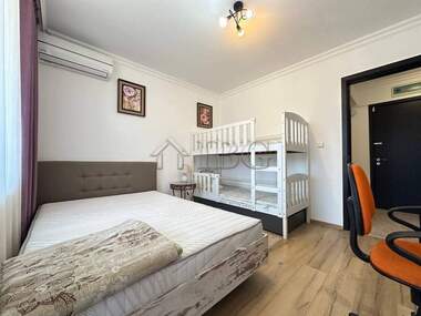 Satış - Apartman olarak Sveti Vlas,  Burgas