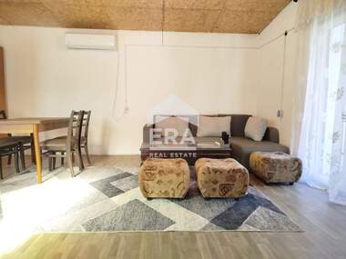 For sale - House in Yoglav,  Lovech