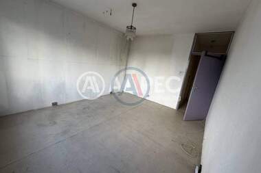 Satış - Apartman olarak Fondovi jilishta,  Sofia