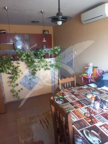 Vânzare - Casă în Kameno,  Burgas