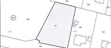 For sale - For Construction in Malki Chiflik,  Veliko Tyrnovo