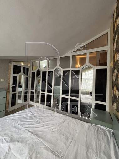 For sale - Apartment in Trakia,  Plovdiv