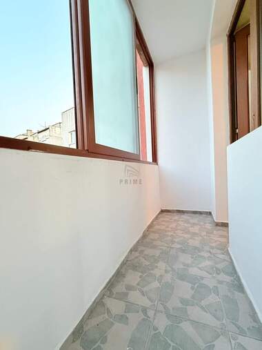 Închiriere - Apartament în Bratia Miladinovi,  Burgas