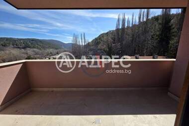For sale - House in Pancharevo,  Sofia