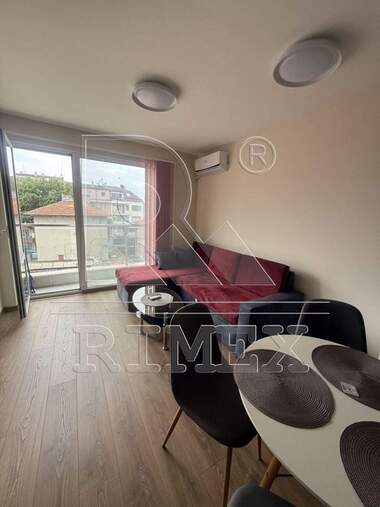 Kira - Apartman olarak Center,  Plovdiv