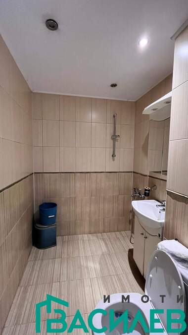 Verkauf - Wohnung in Slatina,  Sovia