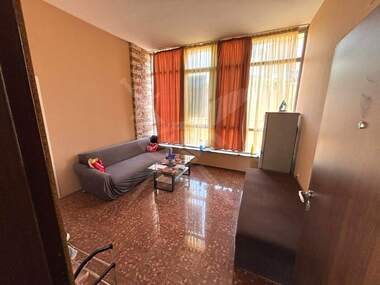 For sale - Apartment in Mladejki halm,  Plovdiv