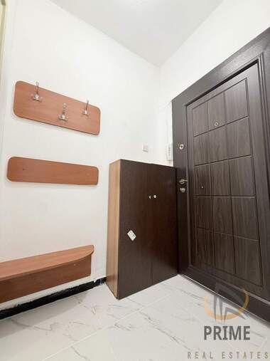 Kira - Apartman olarak Centar,  Burgas