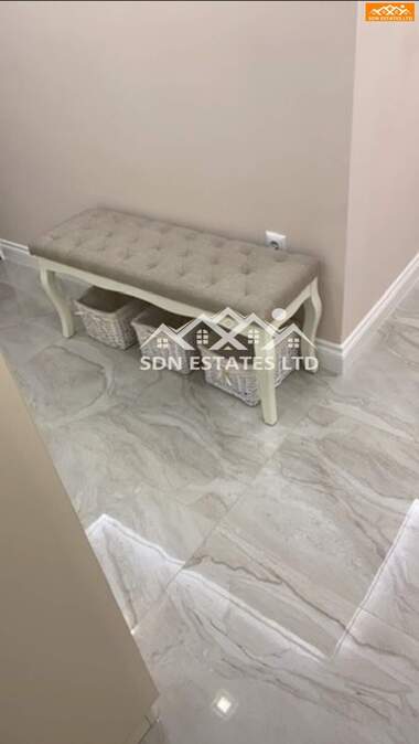 For sale - Apartment in Kazanlak,  Stara Zagora