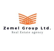 Zemel Group