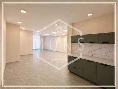For rent - Office in Buzludja,  Veliko Tarnovo