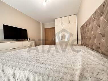 Verkauf - Wohnung in Hristo Smirnenski,  Plowdiw
