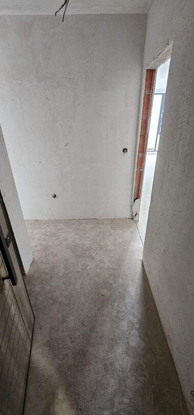 Satış - Apartman olarak Manastirski livadi-Iztok,  Sofia