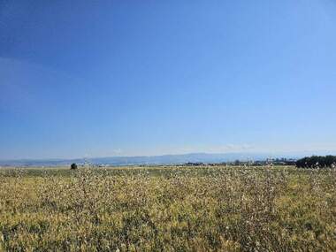 For sale - For Construction in Herakovo,  Sofia Oblast
