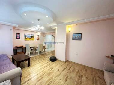 Продажа - Квартира в Операта,  Варна
