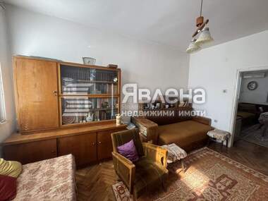 Продажа - Квартира в Център,  Ямбол