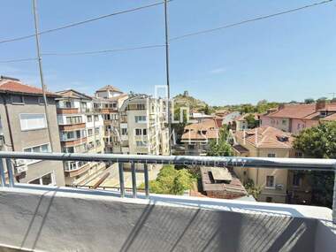 Miete - Wohnung in Center,  Plovdiv