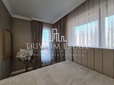 For sale - Apartment in Hristo Smirnenski,  Plovdiv