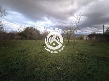 Продажба - Парцел за строителство в Район Западен,  Пловдив