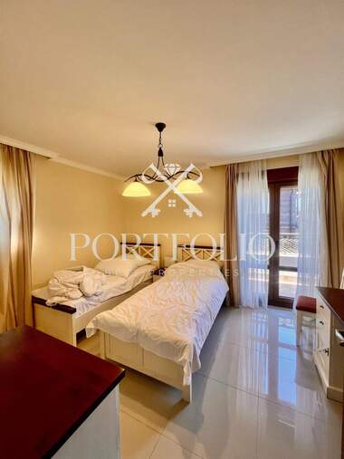 Satış - Apartman olarak Sozopol,  Burgas