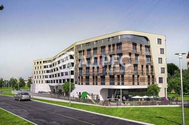 For sale - Apartment in Sarafovo,  Burgas