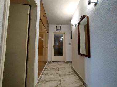 Продажа - Квартира в Дружба 2,  Русе