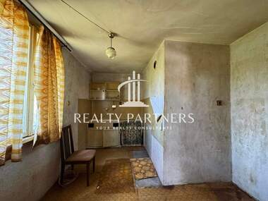For sale - House in Kalkas,  Pernik