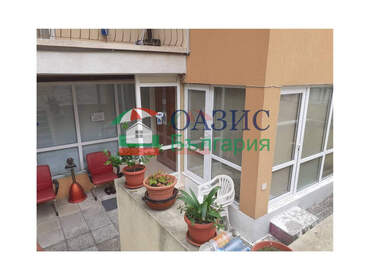 For sale - Apartment in Nessebar,  Burgas