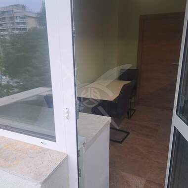 Miete - Wohnung in Center,  Plovdiv