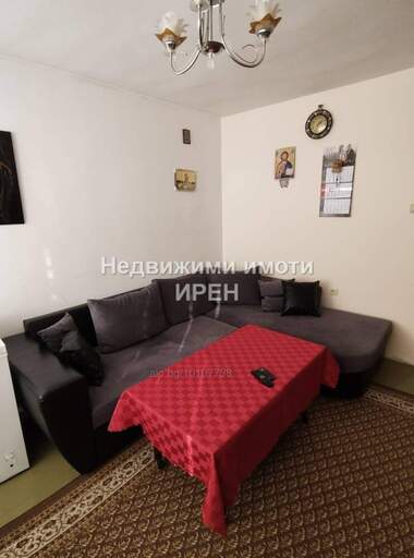 Verkauf - Wohnung in Zlaten rog,  Iambol