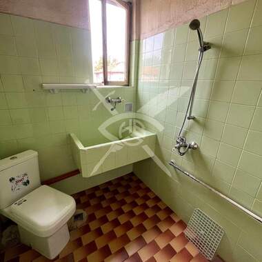 Продажба - Етаж от къща в Асеновград,  Пловдив