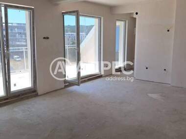 Vânzare - Apartament în Sozopol,  Burgas