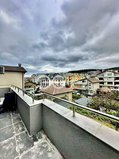 For sale - Apartment in Vinica,  Varna