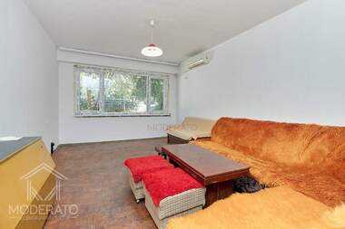 Vânzare - Apartament în Meden Rudnik,  Burgas