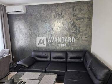 Продажба - Апартамент в Операта,  Варна