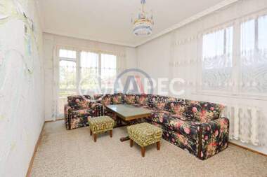 Satış - Ev olarak Kameno,  Burgas