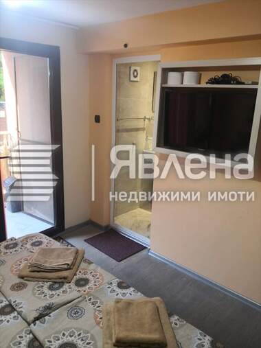 For sale - House in Carevo,  Burgas